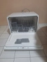 Electrolux ESF 2450W, снимка 3