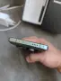 Xiaomi 13 Ultra 16/512GB, снимка 7