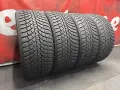 235 40 19, Зимни гуми, Kumho WinterCraftWP71, 4 броя, снимка 1