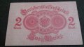 Колекционерска банкнота много рядка - 14709, снимка 8