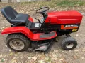 Тракторна косачка  Briggs&Stratton 16hp, снимка 6