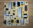 Захранване BN44-01110C от Samsung UE50AU8072UXXH, снимка 1