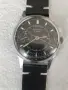 Poljot,Sekonda 3017 Chronograph , снимка 1