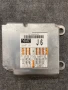 Airbag централа еърбег 89170-42D50 Toyota RAV4 V, снимка 1
