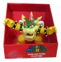 Фигурка Super Mario – Баузър, снимка 1