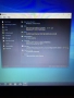 HP Probook 450 G3 I5/SSD, снимка 3