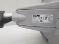 Бензинов тример AL-KO – BC 260 L, снимка 8