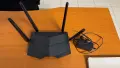 Рутер Tenda Wi-Fi, чисто нов, мрежи 2.5 и 5 GHz , 300mbit ., снимка 2