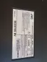 LG 32 за части ремонт, снимка 2
