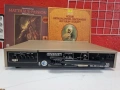 Тунер MARANTZ ST-510, снимка 5
