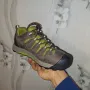 Водоустойчиви  туристически обувки KEEN Bryce nomer 38, снимка 2