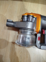 Електрически прахосмукачки "DYSON ", снимка 13