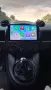 Mazda 2 2008 1.4 , снимка 8