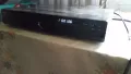 DVD LG HT304SU-DH, снимка 2