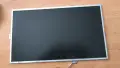 Матрици за лаптопи Dell, Lenovo, Asus, Acer, Compaq, снимка 12