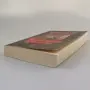 Червената кралица - Филипа Грегъри, снимка 3