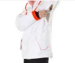 Oakley Entire Jacket размер М-Л . ски / сноуборд яке , снимка 10