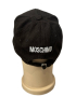 Мъжка шапка Love Moschino One Size, снимка 5