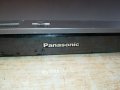 PANASONIC SA-BTT880 BLU-RAY DVD USB HDMI RECEIVER 2212211641, снимка 5