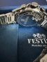 Festina f20560 с гаранция, снимка 4
