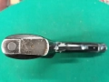 HEGE Waffen West Germany , снимка 2