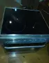 готварска печка , снимка 1