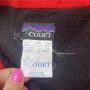 Мъжко винтидж яке Codet Канада размер М, снимка 3
