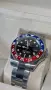 Rolex GMT-Master || “Pepsi”, снимка 3