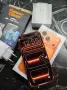 IPhone 17 pro 256gb, снимка 9
