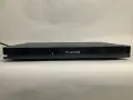Harman/Kardon DVD 49/230, снимка 1