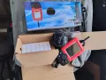 Лодка за захранка с гпс и сонар 500м обхват , снимка 10