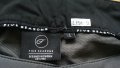 Five Seasons ENFYS Stretch Pant размер L за лов риболов и туризъм еластичен панталон - 352, снимка 15