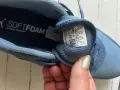 Маратонки Puma 44/ 28,5 cm нови, снимка 5