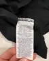 Мъжка тениска Nike, снимка 6