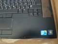 DELL Latitude E6510 i5, снимка 3