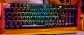 Геймърска Клавиатурата GMMK2., снимка 8