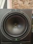Тонколони KEF C-55, снимка 8