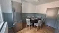 Продава се четиристаен апартамент, снимка 1
