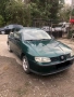 Сеат Ибиза на части 1.4mpi, снимка 3