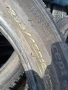 255 45 19 HANKOOK 2бр зимни дот 2021г , снимка 5