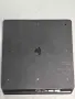 PlayStation 4 Slim CUH-2016B 1TB с оригинален джойстик и 2 игри, снимка 3
