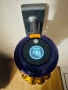 Dyson V11, снимка 2