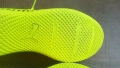 PUMA FUTURE Football Boots Размер EUR 40 / UK 6,5 за футбол 332-14-S, снимка 12