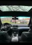   Bmw e46 330d 184++, снимка 5