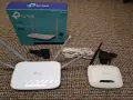 Безжичен рутер TP-Link, снимка 5