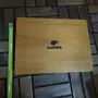 Кутии от хавански пури Cohiba , снимка 1