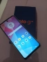 Продавам Motorola g24 - гаранционен до м.11.2027, снимка 3
