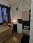 Едностаен под наем , снимка 4