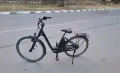 Електрически велосипед КУБЕ, снимка 5