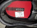 Ecco Terracruise Lt № 44 мъжки летни обувки, снимка 3